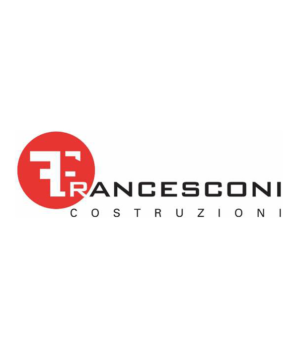 Noleggio furgoni Castelfidardo