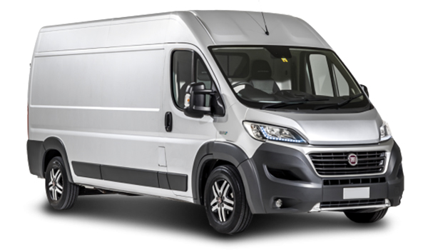francesconi-noleggio-ducato-maxi-Castelfidardo