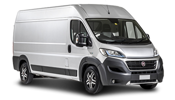 francesconi-noleggio-ducato-maxi-Castelfidardo