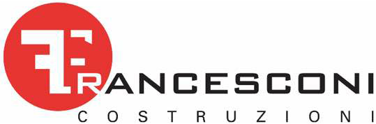 Noleggio furgoni Castelfidardo-logo-francesconi-costruzioni