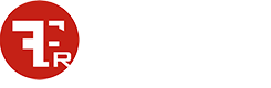 logo-francesconi-costruzioni